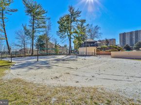 309 Yoakum Parkway 807, Alexandria VA 22304