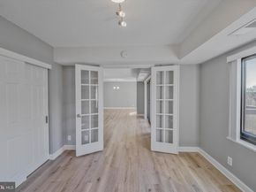 309 Yoakum Parkway 807, Alexandria VA 22304