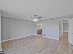 309 Yoakum Parkway 807, Alexandria VA 22304