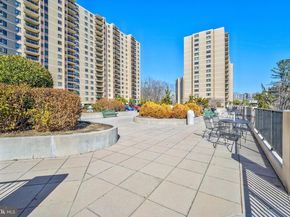 309 Yoakum Parkway 807, Alexandria VA 22304