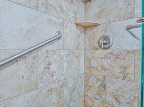 309 Yoakum Parkway 807, Alexandria VA 22304