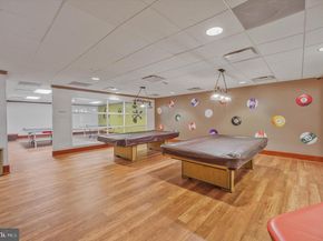 309 Yoakum Parkway 807, Alexandria VA 22304