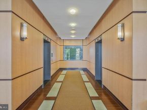 309 Yoakum Parkway 807, Alexandria VA 22304