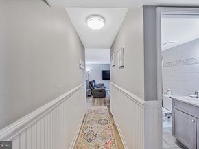 309 Yoakum Parkway 807, Alexandria VA 22304