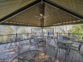 309 Yoakum Parkway 807, Alexandria VA 22304