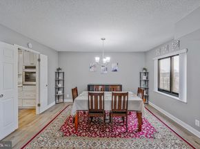 309 Yoakum Parkway 807, Alexandria VA 22304