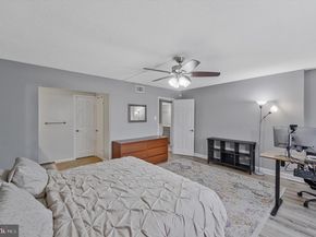 309 Yoakum Parkway 807, Alexandria VA 22304