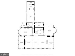 8221 Seminole Street, Philadelphia PA 19118