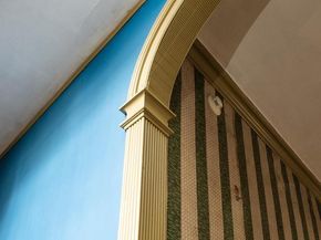 8221 Seminole Street, Philadelphia PA 19118