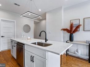 1118 Neal Street NE PH2, Washington DC 20002