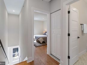 1118 Neal Street NE PH2, Washington DC 20002