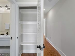 1118 Neal Street NE PH2, Washington DC 20002