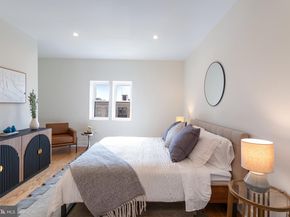 1118 Neal Street NE PH2, Washington DC 20002