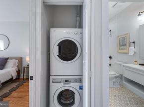 1118 Neal Street NE PH2, Washington DC 20002