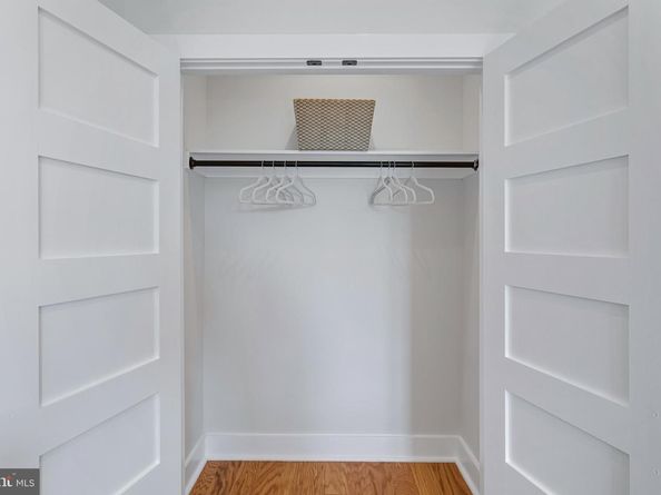 1118 Neal Street NE PH2, Washington DC 20002