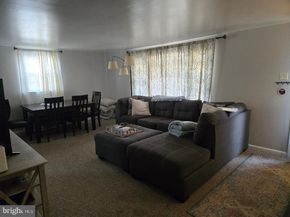 258 Garden Avenue, Horsham PA 19044