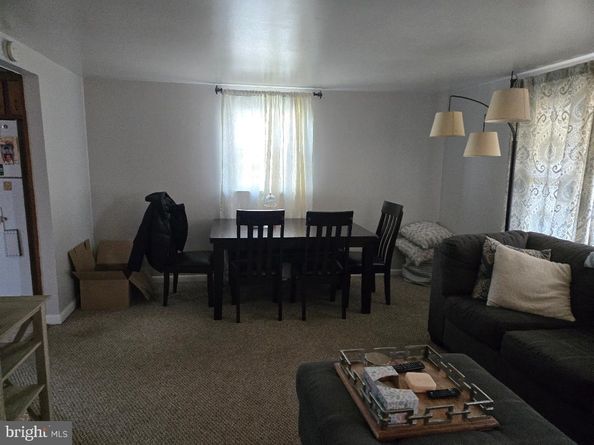 258 Garden Avenue, Horsham PA 19044