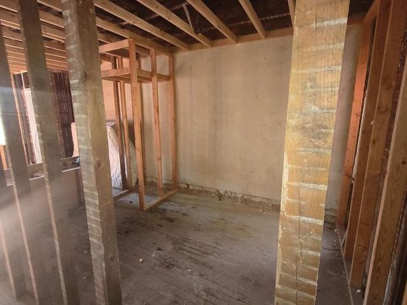 1641 W Toronto Street, Philadelphia PA 19132