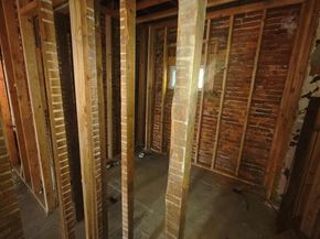 1641 W Toronto Street, Philadelphia PA 19132