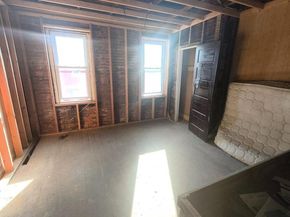 1641 W Toronto Street, Philadelphia PA 19132