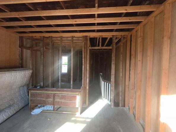 1641 W Toronto Street, Philadelphia PA 19132