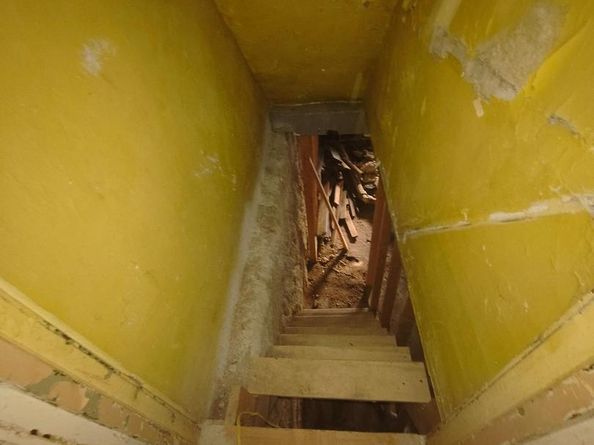 1641 W Toronto Street, Philadelphia PA 19132