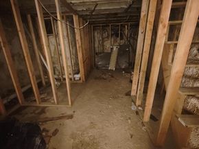 1641 W Toronto Street, Philadelphia PA 19132