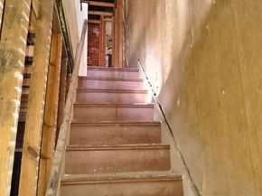 1641 W Toronto Street, Philadelphia PA 19132