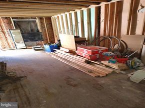 1641 W Toronto Street, Philadelphia PA 19132