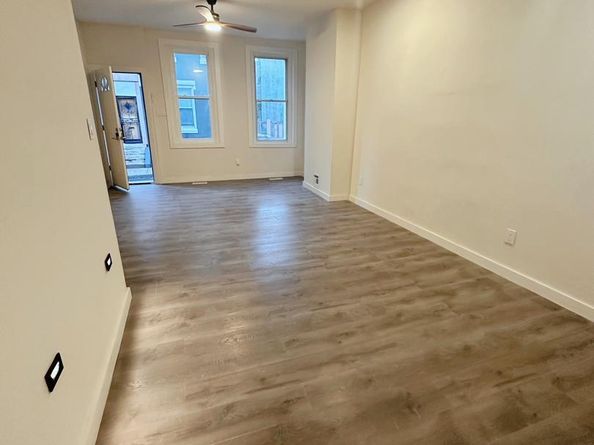 2305 N Colorado Street, Philadelphia PA 19132