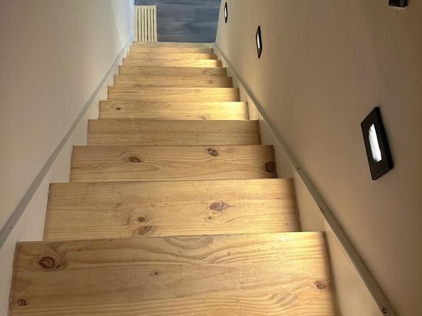 2305 N Colorado Street, Philadelphia PA 19132