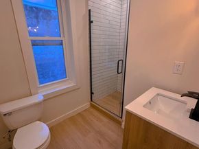 2305 N Colorado Street, Philadelphia PA 19132