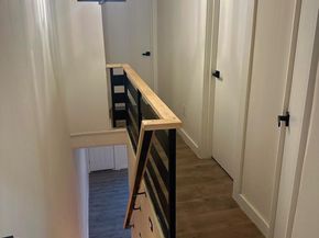 2305 N Colorado Street, Philadelphia PA 19132