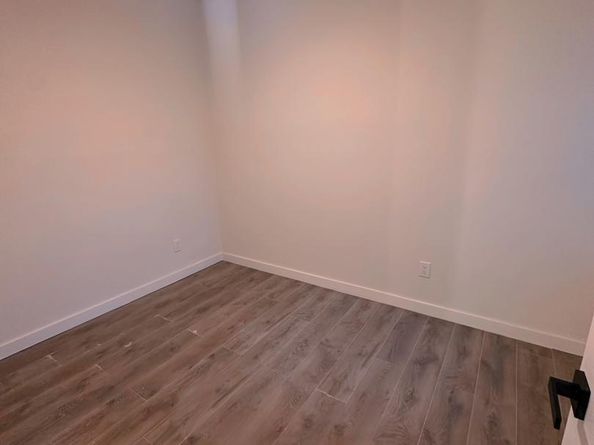 2305 N Colorado Street, Philadelphia PA 19132