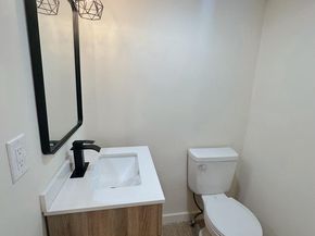 2305 N Colorado Street, Philadelphia PA 19132