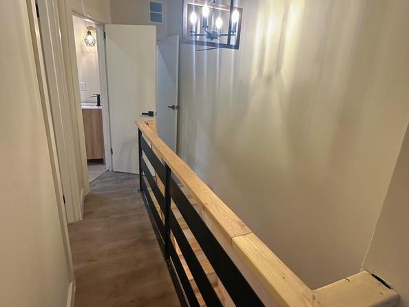 2305 N Colorado Street, Philadelphia PA 19132