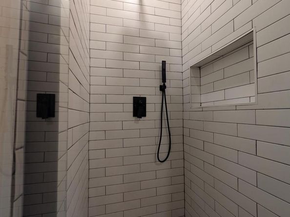 2305 N Colorado Street, Philadelphia PA 19132