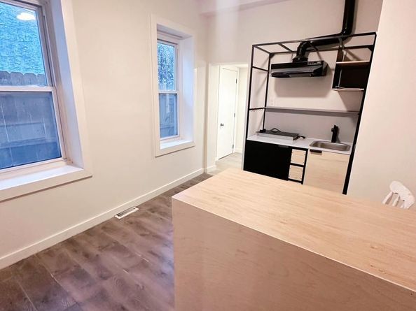 2305 N Colorado Street, Philadelphia PA 19132