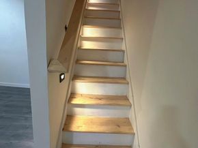 2305 N Colorado Street, Philadelphia PA 19132