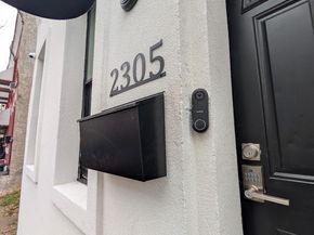 2305 N Colorado Street, Philadelphia PA 19132