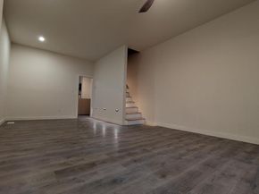 2305 N Colorado Street, Philadelphia PA 19132