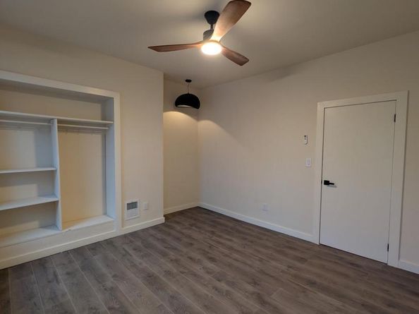 2305 N Colorado Street, Philadelphia PA 19132