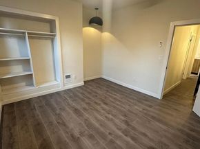 2305 N Colorado Street, Philadelphia PA 19132