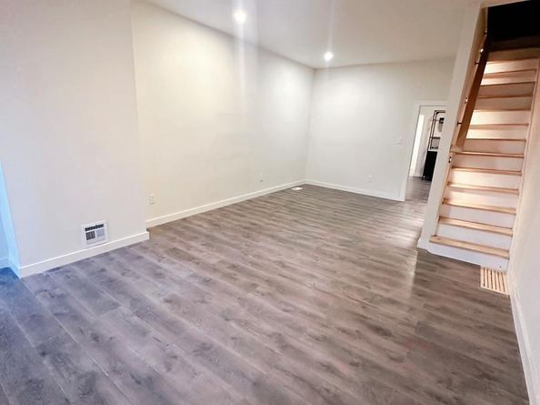 2305 N Colorado Street, Philadelphia PA 19132