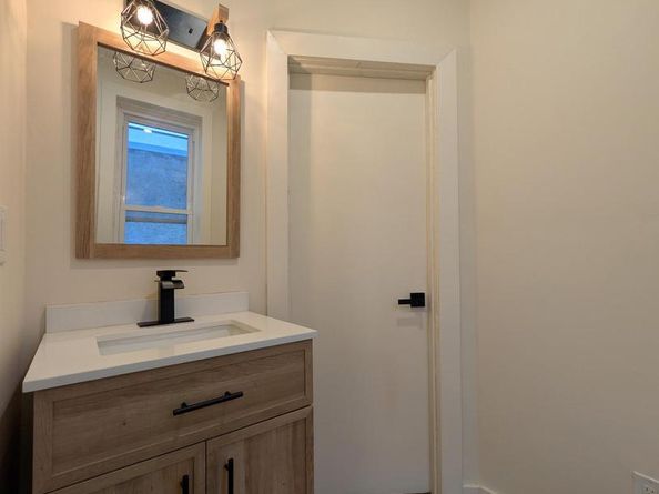 2305 N Colorado Street, Philadelphia PA 19132