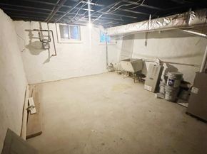 2305 N Colorado Street, Philadelphia PA 19132