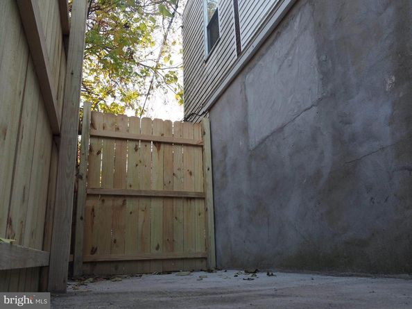 2305 N Colorado Street, Philadelphia PA 19132