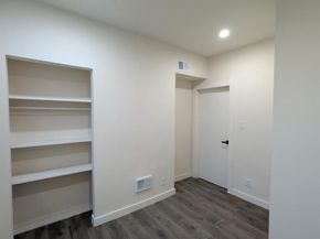 2305 N Colorado Street, Philadelphia PA 19132