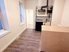 2305 N Colorado Street, Philadelphia PA 19132