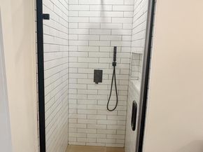 2305 N Colorado Street, Philadelphia PA 19132